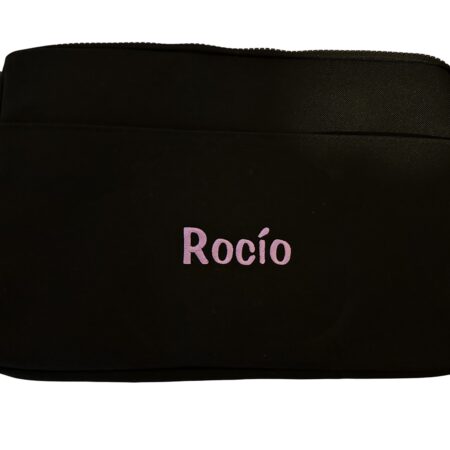 Fundas de iPad/portatil