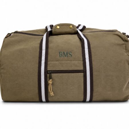 Bolsa de viaje Canadá
