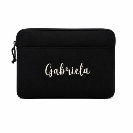 Funda Chromebook o Tablet 13"