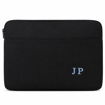 Funda Portátil 15"