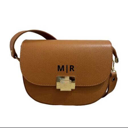 Bolso Martina