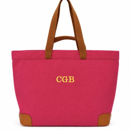Bolsa Capri