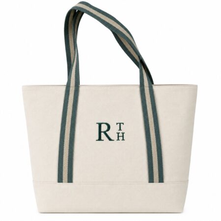 Bolsa Bora Bora