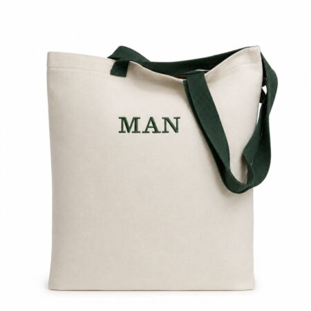 Bolsa Haití