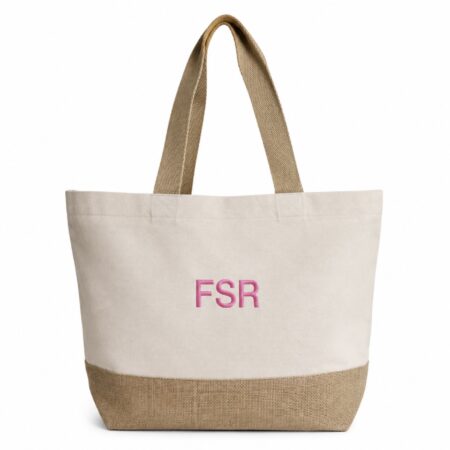 Bolsa Cerdeña