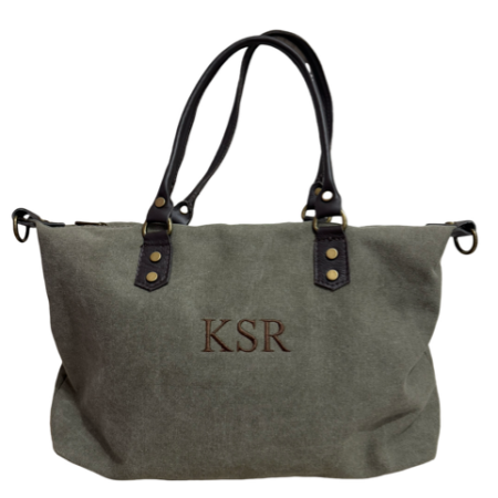 Bolsos Uni