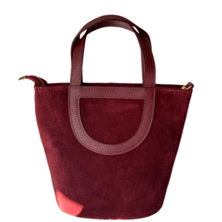 Bolso Olivia