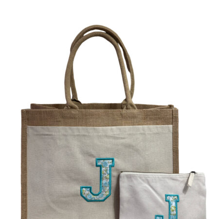 Pack Bahamas liberty azul