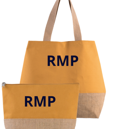 Pack Dakota (letra recta)