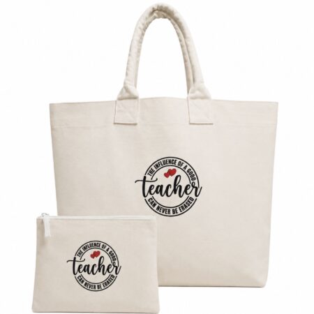 Pack Sicilia teacher