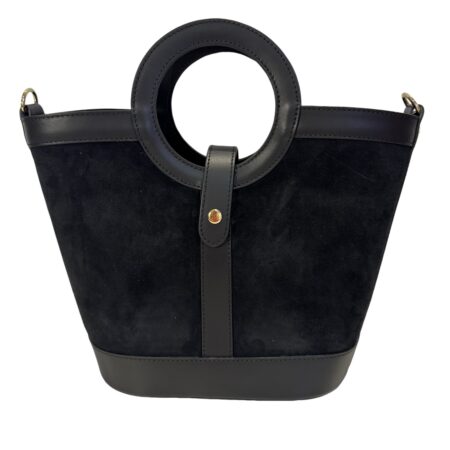 Bolso Francesca autumn