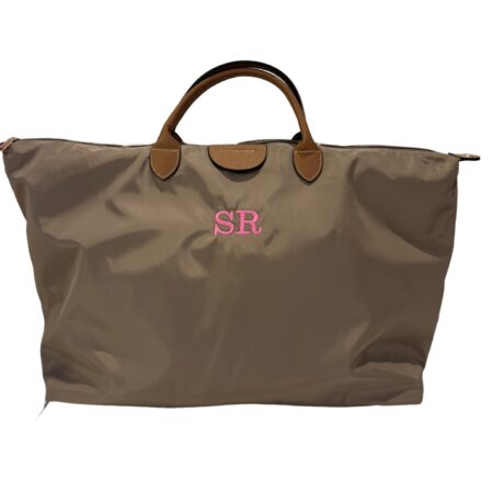 Bolsa de viaje Azores