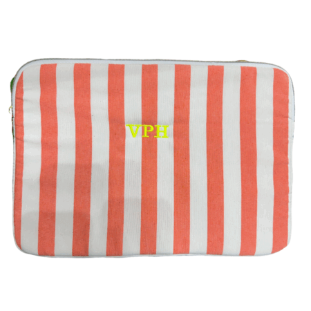 Funda stripe