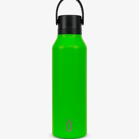 Botellas y tazas personalizadas