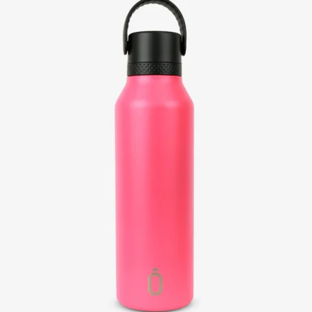 Botellas