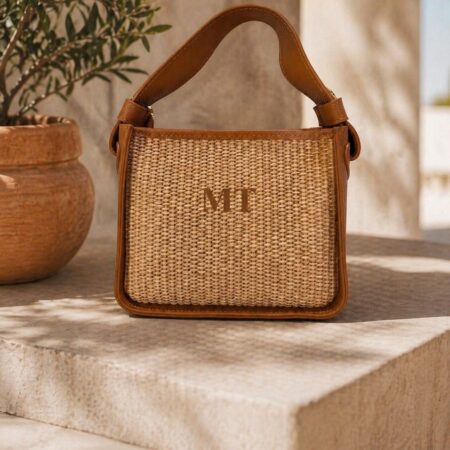 Bolso Beatriz