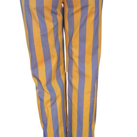 Pantalones