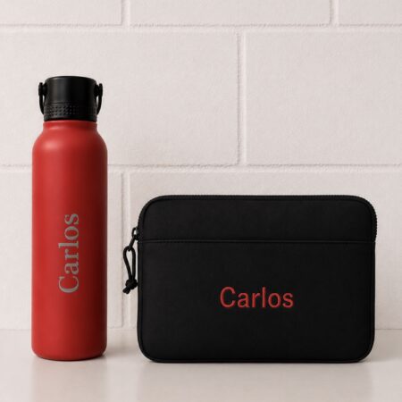 Pack Asturias
