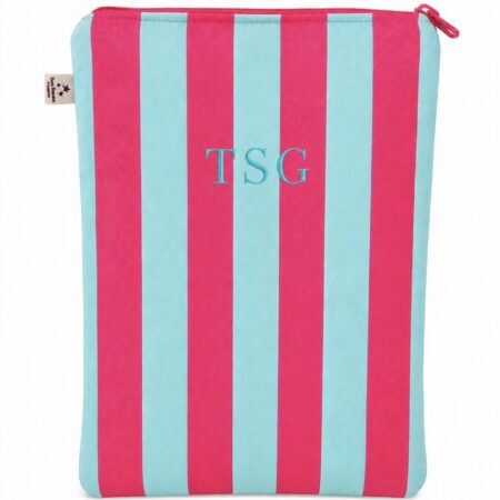 Funda para eBook