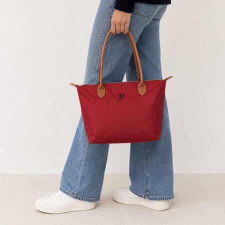 Bolso Merche