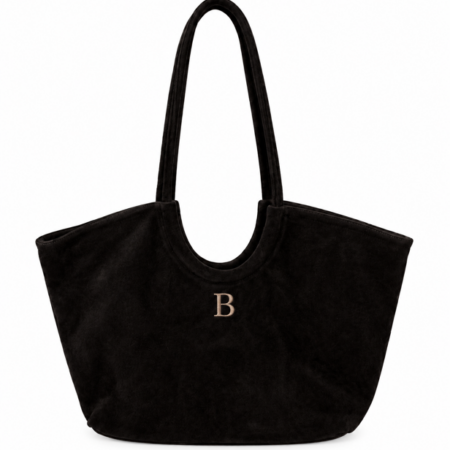 Bolso Bianca