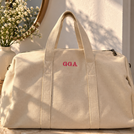 Bolsa Lugo