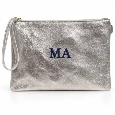 Bolso Amanda