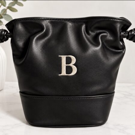 Bolso Alma