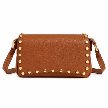 Bolso Candela