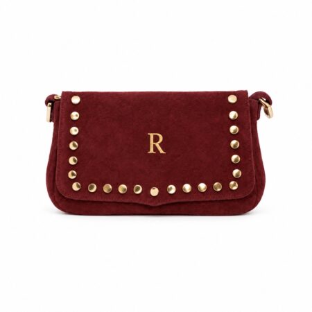 Bolso Danna