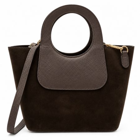 Bolso Loreto